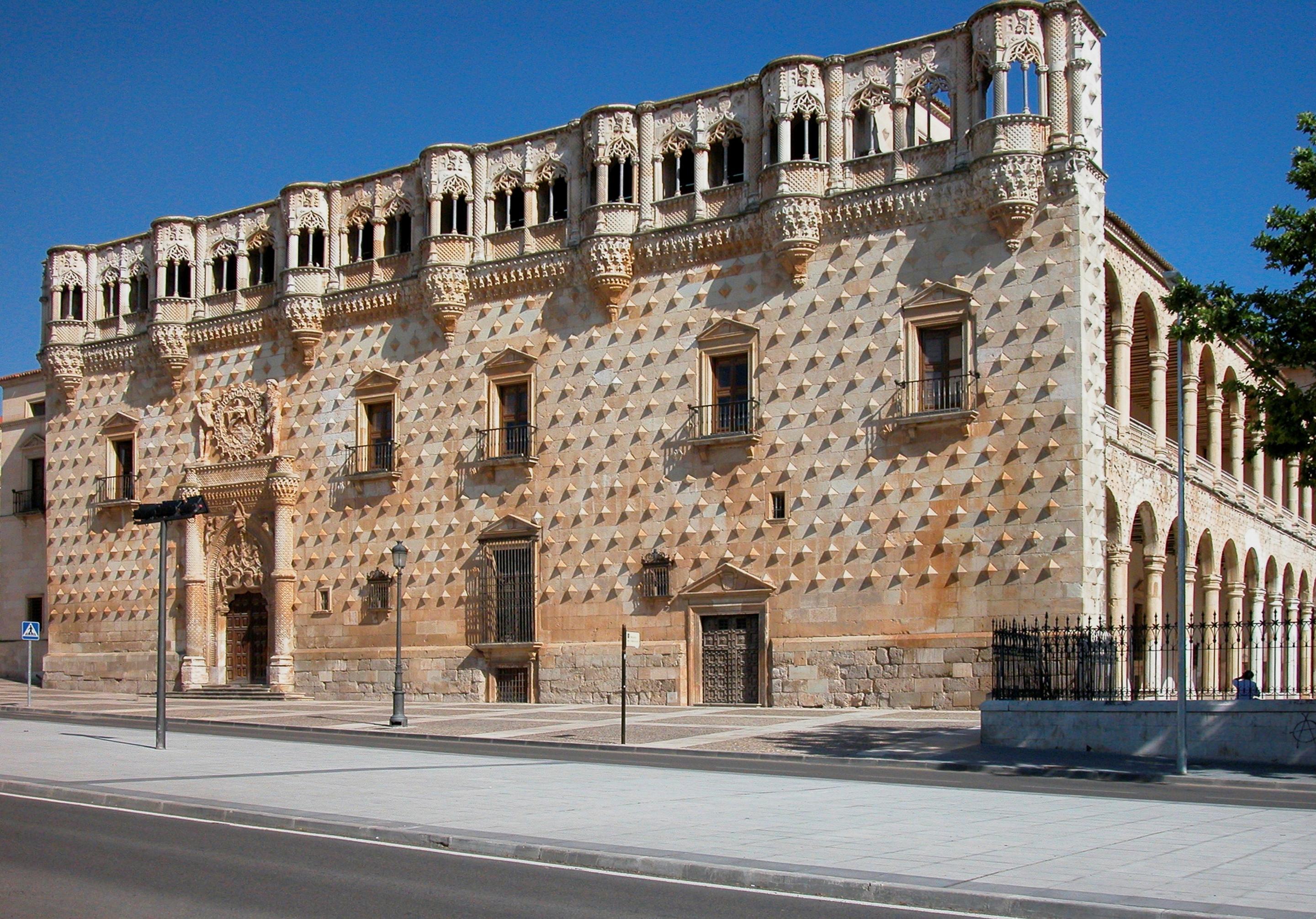 Hotel Guadalajara & Conference Center Affiliated By Melia Luaran gambar